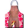 Forkle Diablo Picante - Morsomt og provokativt design