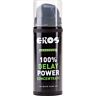 Stimulator EROS POWER LINE Delay Power 30 ml