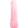 Penis Sleeve Baile For Him - Forlengelse og komfort