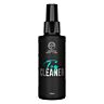 Rengjøringsmiddel COBECO Toy Cleaner 150ml