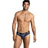 Herre undertøy ANAIS MEN NAVAL SLIP S