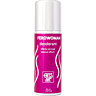 Intim Deodorant EROS-ART Ferowoman 75 ml