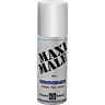 Intim deodorant EROS-ART Men med feromoner
