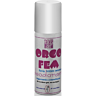 Intim deodorant EROS-ART med feromoner 75 ml