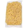 Pasta Diablo Picante Penisformet 250 gram
