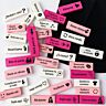 Kjærlighetspill Diverty Sex - 16 Blokker