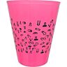 Kopp DIABLO PICANTE FUCHSIA CUP 500 ML