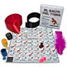 Spill Diablo Picante Tiger Jump Game for par og venner