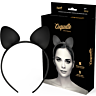 BDSM Tilbehør Coquette Accessories Coquette Chic Desire med kattører