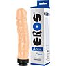 Dildo EROS TOY BOTTLES med glidemiddel