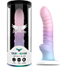 Dildo Mythology Colby Nayade med sterk sugebase