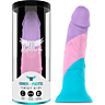 Dildo MYTHOLOGY ASHER Pastell