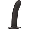 Dildo CALEXOTICS BOUNDLESS 17.8 CM med sugekop