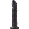 Vibratormassasje Calexotics Love Rider Thruster