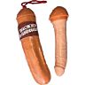 Dildo Diablo Picante Extra Salchichon for original glede