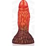 Dildo EPIC Andros Wild Roots med naturlig design