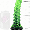 Dildo EPIC Caelion Living Root med organisk design