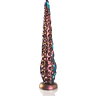 Dildo EPIC Charybdis stor størrelse