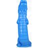 Dildo EPIC Naga Celestial Dragon med ergonomisk design