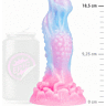 Dildo EPIC Oceara Dawn med ergonomisk design