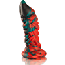 Dildo EPIC PHOBOS stor størrelse med mytologisk inspirasjon