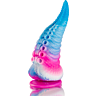 Dildo EPIC PHORCYS BIG SIZE med mytologisk inspirasjon