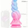 Dildo EPIC Rheona Dawn med ergonomisk design