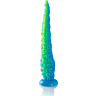 Dildo EPIC Scylla liten størrelse