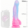 Dildo EPIC Selara Dawn med ergonomisk form