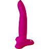 Dildo FUN FACTORY LIMBA FLEX M med fleksibel form