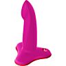 G-Punkt Dildo FUN FACTORY LIMBA FLEX S for Presis Stimulering