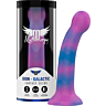 Dildo MYTHOLOGY DION GALACTIC S for G-punkt stimulering