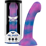 Dildo MYTHOLOGY DION GALACTIC M med buet design