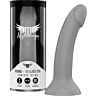 Dildo MYTHOLOGY RUNE MAJESTIC med iriserende finish