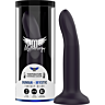 Dildo MYTHOLOGY DUMAN M med fargeforandring