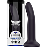 Dildo Dildo MYTHOLOGY DUMAN MYSTIC med fargeendring