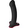 Dildo FUN FACTORY MAGNUM med sugebase