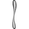 Dildo SATISFYER Star Force 3 med dobbel ende