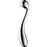 Dildo SATISFYER Star Force 4 med dobbel ende