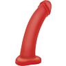 Dildo S Pleasures Semirealist 185 mm