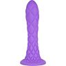 Dildo SILEXD Dreamy Thermoreaktiv