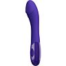 Dildo PRETTY LOVE YOUTH ELEMENTAL YOUTH MED 30 MODUSER