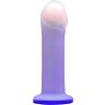 Vibrator Tantus Duchess Twilight med 15 moduser