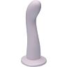 Vibrator Ylva&Dite Swan Vanity Pink med 15 moduser