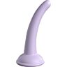 Dildo DILLIO CURIOUS FIVE 12,7 CM