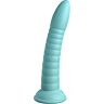 Dildo DILLIO Wild Thing 17,78 cm
