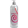 Dosificador Body Ars 1000 ml med praktisk design