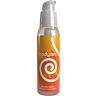 Serum Gel Body Ars Efecto Calor - Waterbased