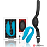 Vibrator WEARWATCH WATCHME DUAL TECHNOLOGY