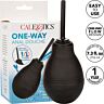Anal Dusj CALEXOTICS One Way med enveis ventil